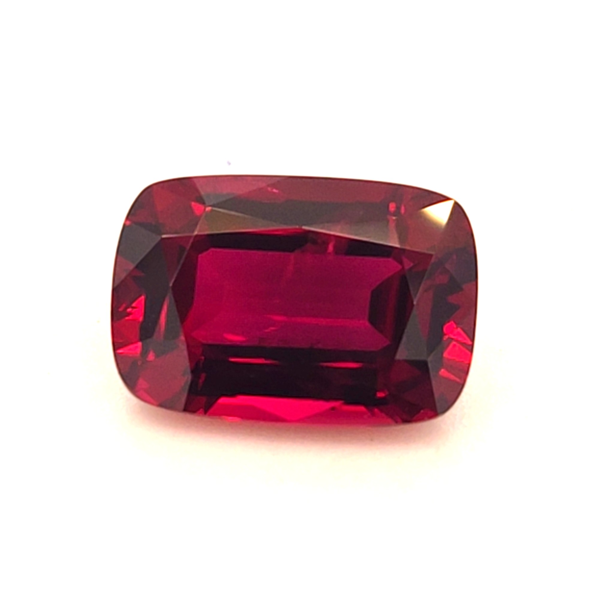 Stone RU-1625